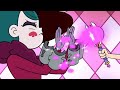 Freeing Eclipsa Star Vs The Forces of Evil