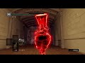 【DARK SOULS REMASTERED】Executioner Smough【Invasion】