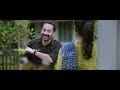 Prakashan Meets Sruthi | Njan Prakashan | ManoramaMAX