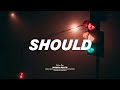 [FREE] Emotional Future Bass x Pop Type Beat - SHOULD | Prod. NVMEX'Beats