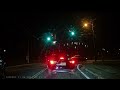 DASHCAM LESSONS, KARMA AND CRASHES | DASH CAM VIDEO COMPILATION #1 | IDIOTS IN CARS