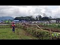 Pepe Palomo & Henry Berroteran - 4x4 Del Tropico video. Reyes Del Barro 2016, Costa Rica.