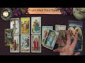 ARIES WEEKLY TAROT READING 