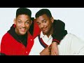 How 'Carlton Banks' Ruined Alfonso Ribeiro's Career - HP News