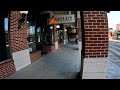 Ybor City Walking Vlog