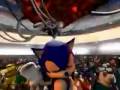 Dreamcast Launch Commercials - 