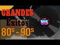 Las Mejores Canciones De Los 80 En Ingles - Clasicos De Los 80 En Ingles - Retro Mix 80s
