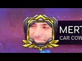 I played with the most iconic cars in RLCS history