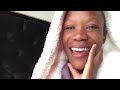 Solo date+ venting |South African youtuber
