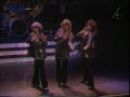 Siw Malmkvist, Lill-Babs & Wenche Myhre - Pop-Medley / Tillsammans