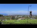 View of South Bay from Palos Verdes Peninsula - 4/29/21