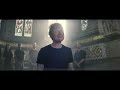 Ed Sheeran – Afterglow [Acapella]