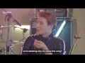 DAY6 Soundtrack Ep 1 - Behind The Story ( Young K )