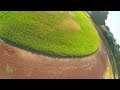 Fresh New Spot FPV