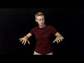 The World Was Wide Enough - Hamilton (ASL Interpretation)