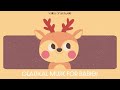 Baby Classical Music 🌞 Mozart, Schubert & Chopin 🌞 Piano Songs for Babies