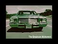 1975 Plymouth Gran Fury Dealership Sales Training Promotional Film ( Restored )