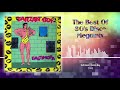 The Best Of 80's Disco Megamix