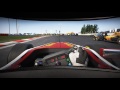 Project CARS - Why Singleplayer Sucks in 20 seconds