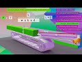 PU FOAM Formulation for 13 density with CaCO3 filler