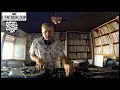 L'Entourloop Summer vinyl Mix 2022 / Fonki Cheff