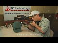 Beeman R9 Elite Air Rifle Combo - AGR Episode #45