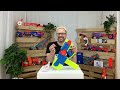 Nerf N-Series Sprinter | Walmart Exclusive | Unboxing, Review and Full Analysis | OWL Nerf Community
