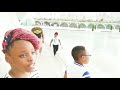 TOURING VALENCIA CITY OF SPAIN [JONES FAMILY]