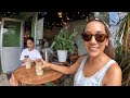 Normal life for a military spouse on Kadena | Okinawa Japan Vlog