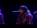 Little Steven & The Disciples of Soul - Camouflage of Righteousness (Live At The Beacon Theatre)