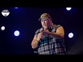 The Thing About My Wife: Larry The Cable Guy