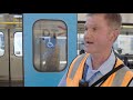 Worlds Busiest Train Stations Flinders Street Station Melbourne