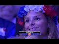 USA v Brazil - Full Match - 3rd Place | Men's VNL 2018