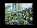 岡田会ビデオ1987 9 27 1-9阪神タイガース　さよなら後楽園