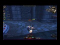 Neverwinter: Black Hearts PVP