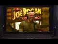 Joe Rogan & Chris Distefano | The Most Hated Man In New York
