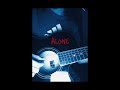 Kynx - Alone  [Official Audio]