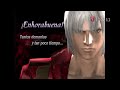 Devil May Cry 3 (HD Collection) | Bloody Palace Done! (with Super Dante)