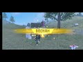 #free fire video//#viral //#br ranked game 🎮