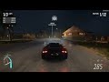 Need For Speed in Forza Horizon 5 - Lamborghini Murcielago LP670-4 SV