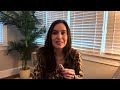 1+ Year PRF Update - BEST, NATURAL treatment for under eyes | PRF - Platelet Rich Fibrin