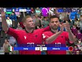 Albania vs Italy: EURO 2024 Group Stage| EA FC MOBILE