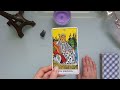 PICK A CARD | YOUR LOVE READING