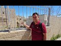 Visitamos el Museo de Israel y Muro de los Lamentos - TIERRA SANTA - Padre Arturo Cornejo