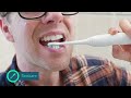 Ordo Sonic Lite Toothbrush Review