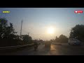 SENJA SYAHDU PANTURA BIKIN CANDU | MOTOVLOG 2024 | TOURING DEPOK DEMAK 5