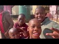 Vlog: Becoming a makoti | Utsiki | ukunxityiswa | umcimbi wesixhosa | South African YouTuber
