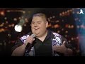 My iPhone Lied To Me | Gabriel Iglesias