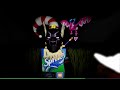 Christmas Special Roblox Gameplay | The Mimic | Chapter 2 |