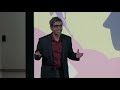 How optimizing circadian rhythms can increase healthy years | Satchin Panda | TEDxBoston